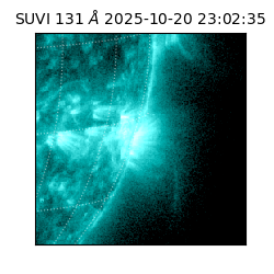 suvi - 2025-10-20T23:02:35.614000