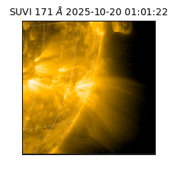 suvi - 2025-10-20T01:01:22.941000