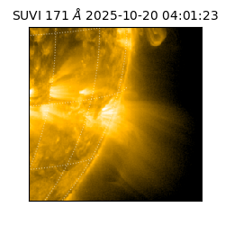 suvi - 2025-10-20T04:01:23.477000