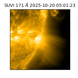 suvi - 2025-10-20T05:01:23.657000