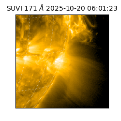 suvi - 2025-10-20T06:01:23.835000