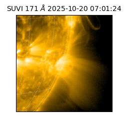 suvi - 2025-10-20T07:01:24.015000