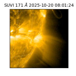 suvi - 2025-10-20T08:01:24.195000