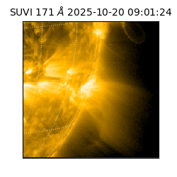 suvi - 2025-10-20T09:01:24.375000