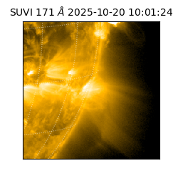 suvi - 2025-10-20T10:01:24.555000