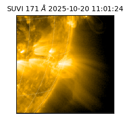 suvi - 2025-10-20T11:01:24.735000