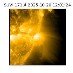 suvi - 2025-10-20T12:01:24.915000