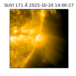 suvi - 2025-10-20T14:00:27.461000