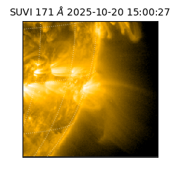 suvi - 2025-10-20T15:00:27.641000