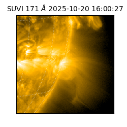 suvi - 2025-10-20T16:00:27.821000