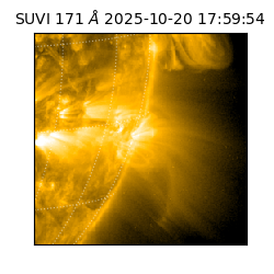 suvi - 2025-10-20T17:59:54.717000