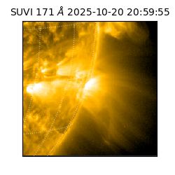 suvi - 2025-10-20T20:59:55.253000