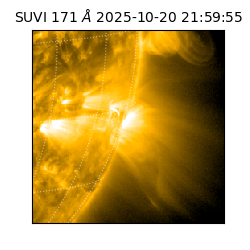 suvi - 2025-10-20T21:59:55.431000