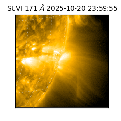 suvi - 2025-10-20T23:59:55.787000