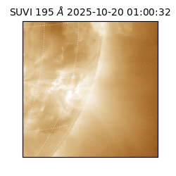 suvi - 2025-10-20T01:00:32.937000