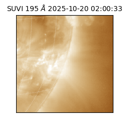 suvi - 2025-10-20T02:00:33.115000