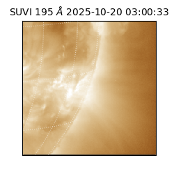 suvi - 2025-10-20T03:00:33.295000