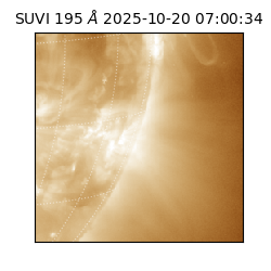 suvi - 2025-10-20T07:00:34.011000