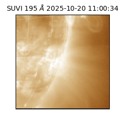suvi - 2025-10-20T11:00:34.731000