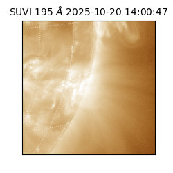 suvi - 2025-10-20T14:00:47.461000