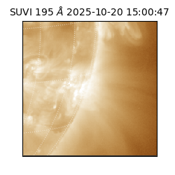 suvi - 2025-10-20T15:00:47.643000