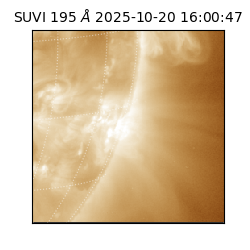 suvi - 2025-10-20T16:00:47.821000