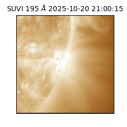 suvi - 2025-10-20T21:00:15.253000