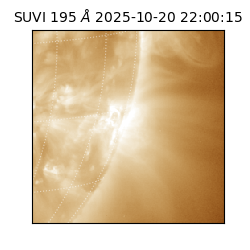 suvi - 2025-10-20T22:00:15.431000