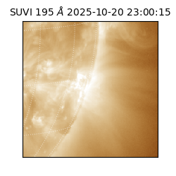 suvi - 2025-10-20T23:00:15.611000