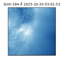 suvi - 2025-10-20T03:01:53.291000