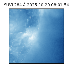 suvi - 2025-10-20T08:01:54.185000