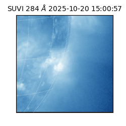 suvi - 2025-10-20T15:00:57.633000