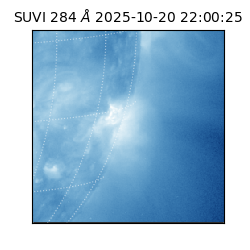 suvi - 2025-10-20T22:00:25.421000