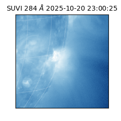 suvi - 2025-10-20T23:00:25.599000