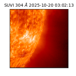 suvi - 2025-10-20T03:02:13.299000