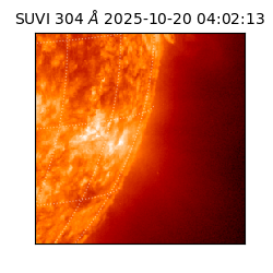 suvi - 2025-10-20T04:02:13.479000