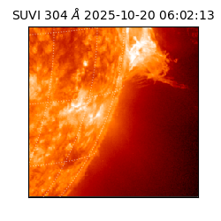 suvi - 2025-10-20T06:02:13.837000