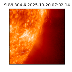 suvi - 2025-10-20T07:02:14.015000
