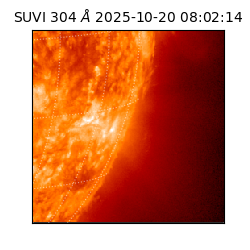 suvi - 2025-10-20T08:02:14.195000