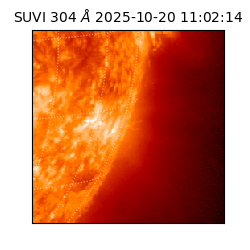 suvi - 2025-10-20T11:02:14.735000