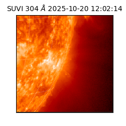 suvi - 2025-10-20T12:02:14.915000