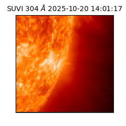 suvi - 2025-10-20T14:01:17.465000