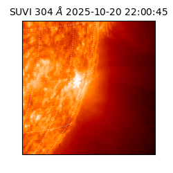 suvi - 2025-10-20T22:00:45.431000