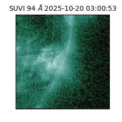 suvi - 2025-10-20T03:00:53.295000