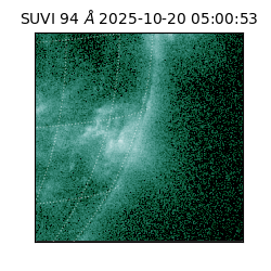 suvi - 2025-10-20T05:00:53.653000