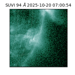 suvi - 2025-10-20T07:00:54.011000