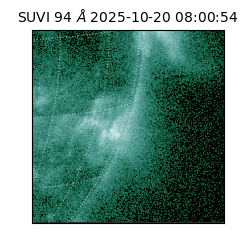 suvi - 2025-10-20T08:00:54.191000