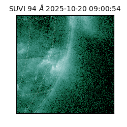 suvi - 2025-10-20T09:00:54.371000