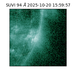 suvi - 2025-10-20T15:59:57.817000