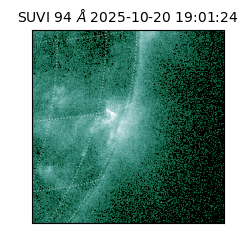 suvi - 2025-10-20T19:01:24.901000